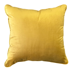 TURMERIC VELVET
