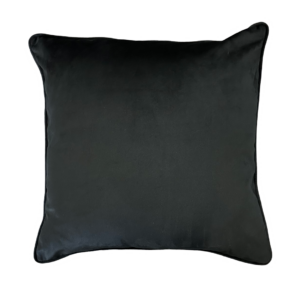 BLACK VELVET