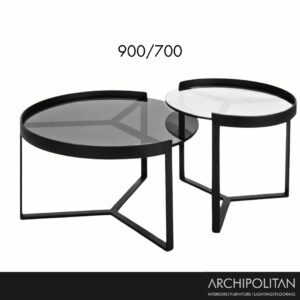 Skylar Nesting Set 900/700