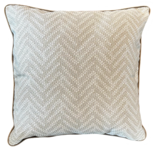 Amisi Silver Lining 60x60cm