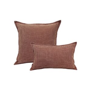 Freeport Brick