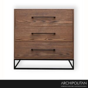 DNA35 Chest of Drawers